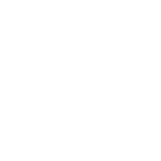 PHT Logo